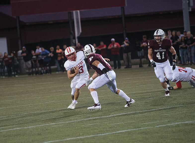 9-15 Belfry Isaac Dixon.jpg